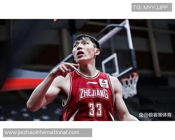 上海篮球队节奏之争引发热议球迷观点各异的背后故事