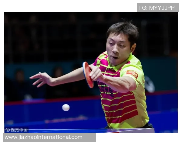 上海网球队以85分领跑世锦赛积分榜展现强劲实力