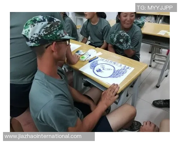 对话周敏：回顾排球生涯中的挑战与成就分享