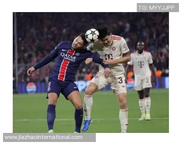 国外足球风云再起各国联赛精彩纷呈吸引全球目光